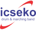 ICSEKO Drumband