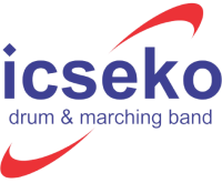 logo-icseko-trans